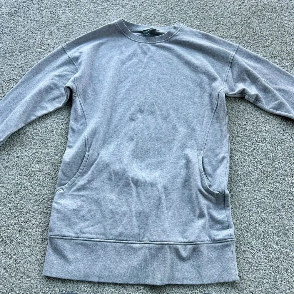 Eddie Bauer Sweater S